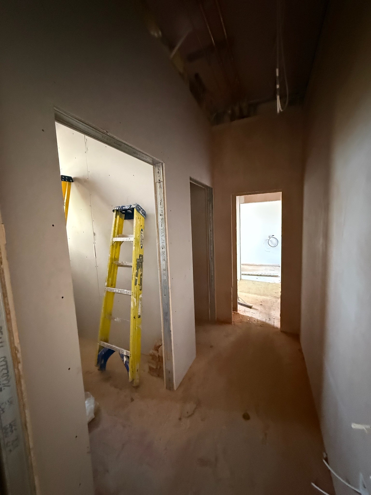 Grade 2 Listed Renovation