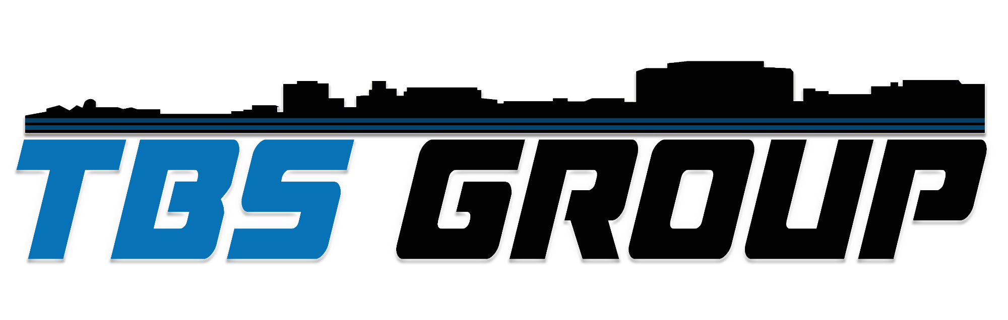 TBS Group Ltd